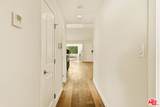 1026 Windsor Blvd - Photo 27