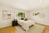 1026 Windsor Blvd - Photo 28