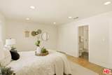 1026 Windsor Blvd - Photo 29