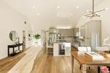 1026 Windsor Blvd - Photo 3