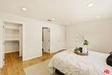 1026 Windsor Blvd - Photo 30