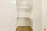 1026 Windsor Blvd - Photo 31