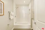 1026 Windsor Blvd - Photo 32