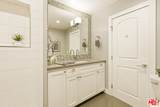 1026 Windsor Blvd - Photo 33