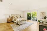 1026 Windsor Blvd - Photo 34