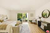 1026 Windsor Blvd - Photo 35