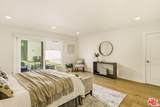 1026 Windsor Blvd - Photo 36