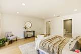 1026 Windsor Blvd - Photo 37