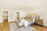 1026 Windsor Blvd - Photo 38