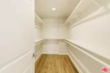 1026 Windsor Blvd - Photo 39