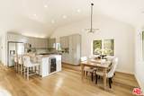 1026 Windsor Blvd - Photo 4