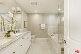 1026 Windsor Blvd - Photo 40