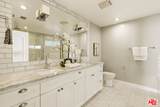 1026 Windsor Blvd - Photo 41