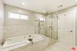 1026 Windsor Blvd - Photo 42