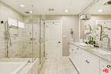 1026 Windsor Blvd - Photo 43