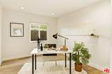 1026 Windsor Blvd - Photo 44
