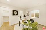 1026 Windsor Blvd - Photo 45