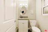 1026 Windsor Blvd - Photo 46