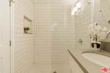 1026 Windsor Blvd - Photo 47