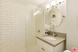 1026 Windsor Blvd - Photo 48