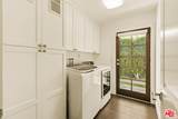 1026 Windsor Blvd - Photo 49
