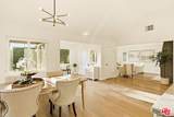 1026 Windsor Blvd - Photo 5