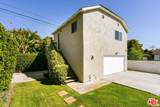 1026 Windsor Blvd - Photo 51