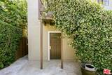 1026 Windsor Blvd - Photo 52
