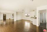 1026 Windsor Blvd - Photo 53