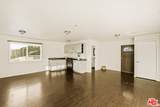 1026 Windsor Blvd - Photo 54
