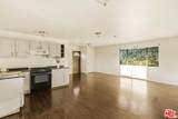 1026 Windsor Blvd - Photo 55