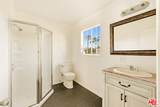 1026 Windsor Blvd - Photo 56