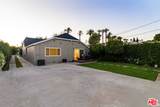 1026 Windsor Blvd - Photo 57