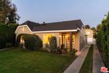 1026 Windsor Blvd - Photo 59