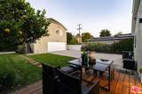 1026 Windsor Blvd - Photo 62