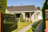 1026 Windsor Blvd - Photo 65