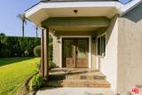 1026 Windsor Blvd - Photo 66