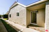 1026 Windsor Blvd - Photo 68