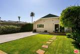 1026 Windsor Blvd - Photo 69
