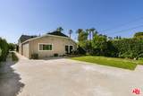 1026 Windsor Blvd - Photo 70