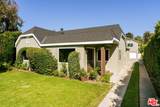 1026 Windsor Blvd - Photo 72