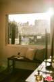 1026 Windsor Blvd - Photo 8