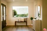 1026 Windsor Blvd - Photo 9