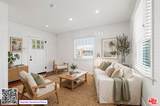 307 6th Ave - Photo 1