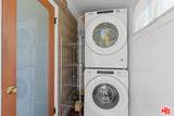 307 6th Ave - Photo 10