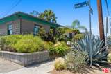 307 6th Ave - Photo 11
