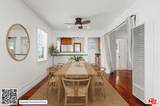 307 6th Ave - Photo 2