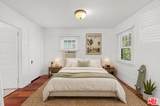 307 6th Ave - Photo 3