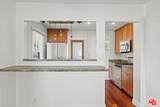 307 6th Ave - Photo 5