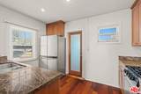 307 6th Ave - Photo 6